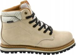 Zdjęcie Buty zimowe damskie Cmp Dorado 39 - Brzesko