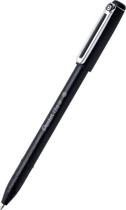 Długopis Pentel Izee Bx457-A Czarny