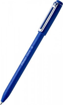 Długopis Pentel Izee Bx457-C Niebieski