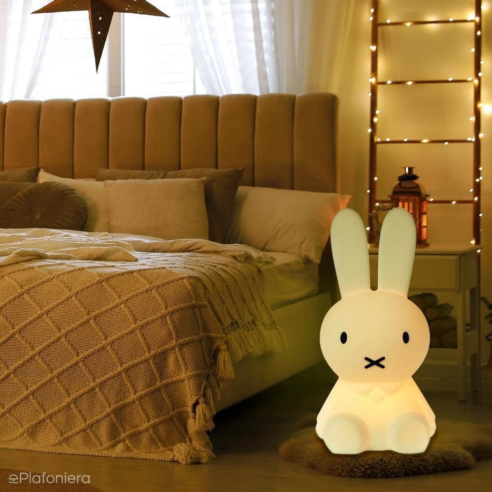 Miffy 80 cm hotsell
