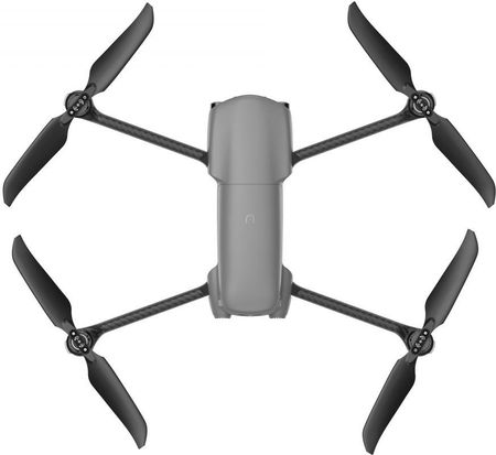 Dron Autel EVO Lite+ Standard szary