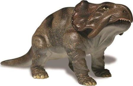 Lindberg Model Plastikowy Do Sklejania (Usa) Dinozaur Protoceratops