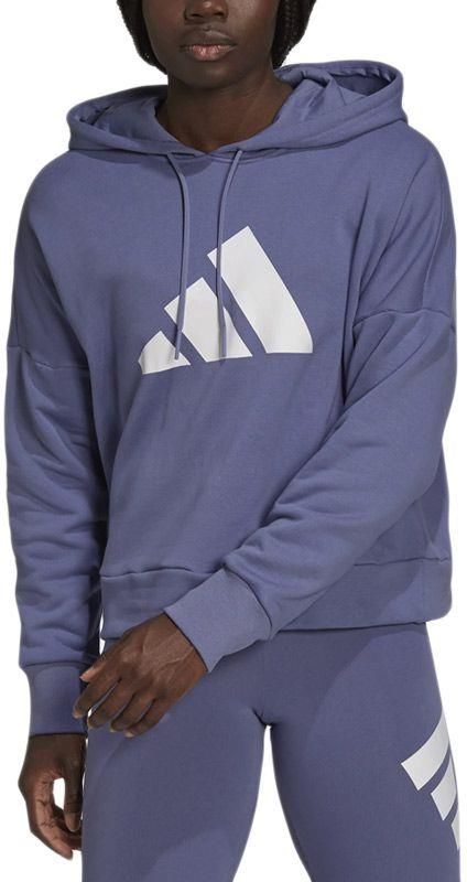 Adidas Sportswear Future Icons Hoodie HA7646 - Ceny i opinie - Ceneo.pl
