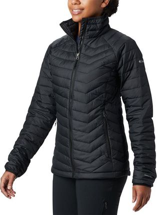 sale on canada goose