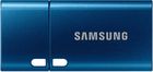 Pendrive Samsung Usb-c 3.1 128GB 400Mb/s MUF-128DA