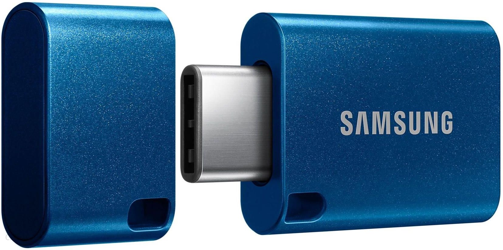 Samsung USB-C 2022 256GB (MUF-256DA/APC)