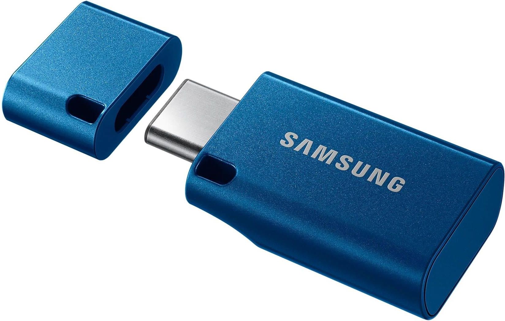 Samsung USB-C 2022 256GB (MUF-256DA/APC)