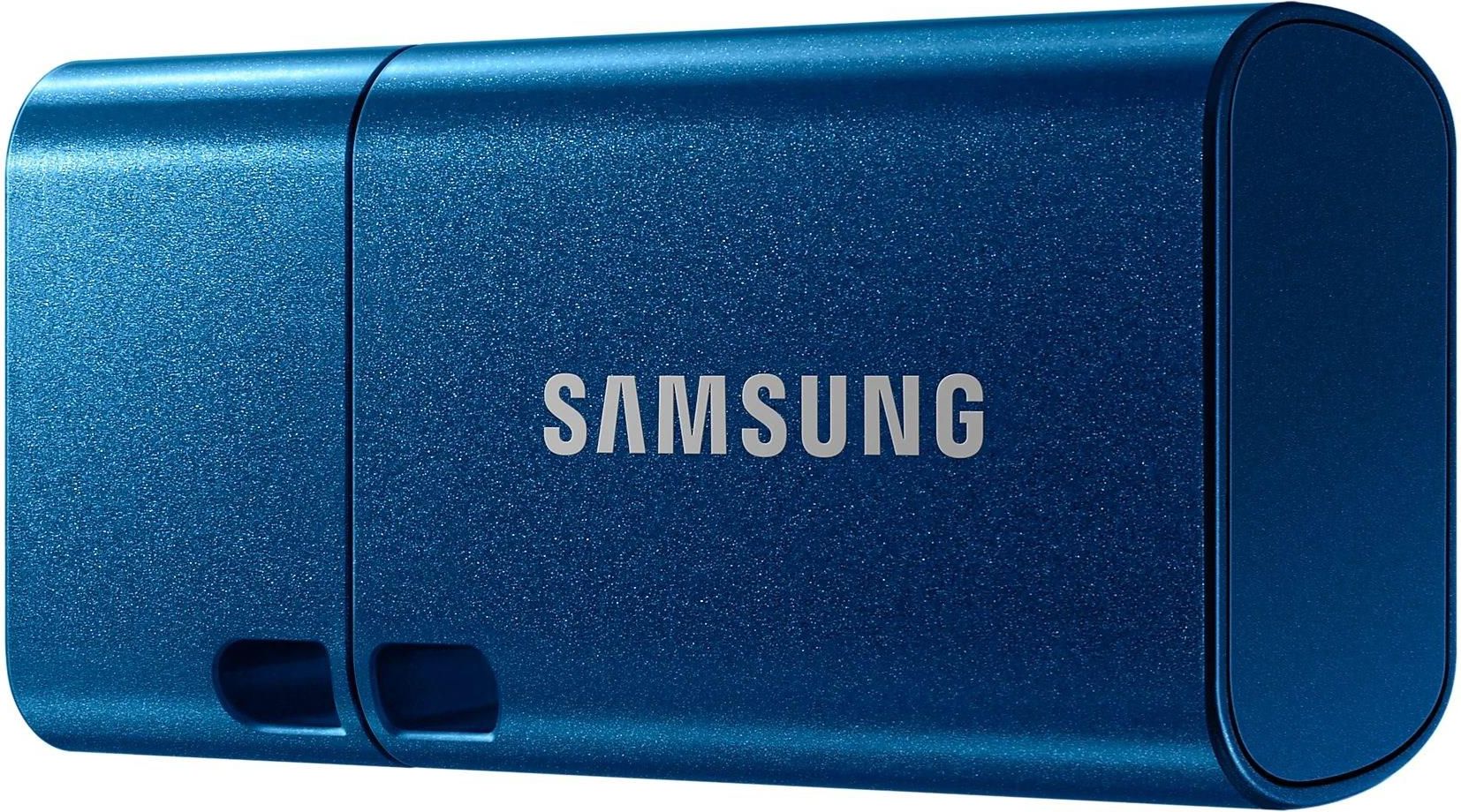 Samsung USB-C 2022 256GB (MUF-256DA/APC)