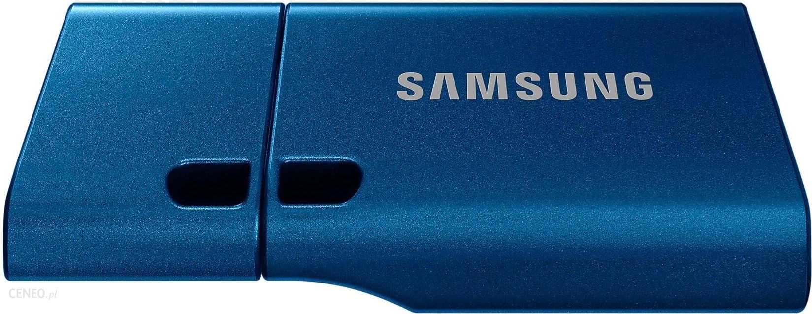 Samsung USB-C 2022 256GB (MUF-256DA/APC)