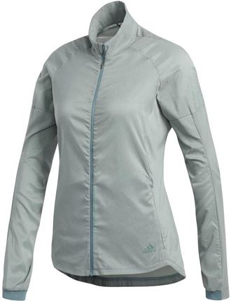 DAMSKA KURTKA OWN THE RUN JKT FM6928 ADIDAS - Ceny i opinie - Ceneo.pl
