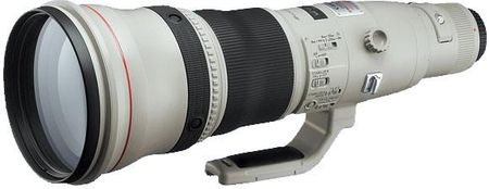 Canon EF 800mm f/5.6L IS USM (2746B005AA)