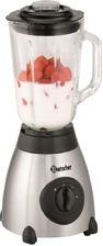 Zdjęcie Blender 1.5L - Wolbrom