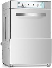 Zdjęcie Zmywarka gastronomiczna do szkła Forgast - Miasteczko Śląskie