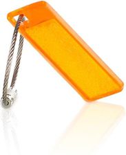 Zdjęcie Lifesystems Marker Fluorescencyjny Glow Pomarańczowy - Jedlicze