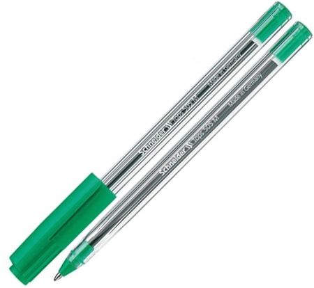 Schneider Długopis Tops 505 M Zielony