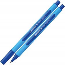 Zdjęcie Schneider Długopis Slider Edge Xb Niebieski - Sulejówek