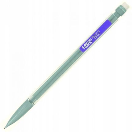 Ołówek Automatyczny Bic Matic 0,5