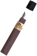 Zdjęcie Astra Grafit Pentel 0,3 H - Świdnica