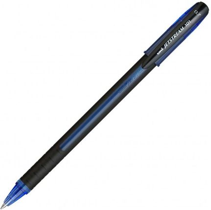 Uni Długopis Sx-101 Jetstream Niebieski 66239