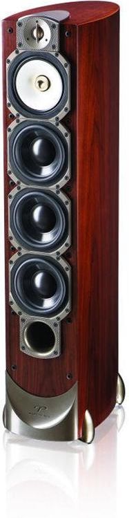 paradigm studio 60v5