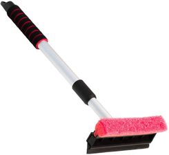 Zdjęcie Tom Par Ściągaczka do owadów teleskop 54 84 cm - Czechowice-Dziedzice