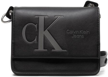 hermès voyage eau de parfum