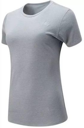 Koszulka T-shirt New balance [WT01157AG]