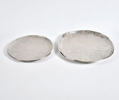 Belldeco Etno Patera A (64730)
