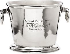 Zdjęcie Art Pol Cooler Do Szampana (67956) - Nowy Wiśnicz