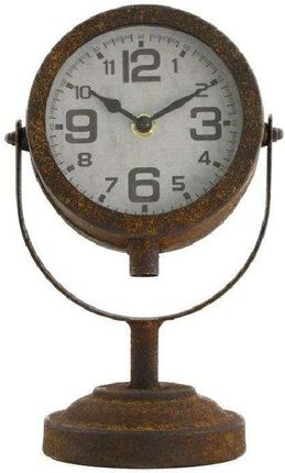 Belldeco Rustic Zegarek Na Nóżce (103134)