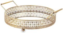 Zdjęcie Art Pol Taca (99027) - Brzesko