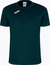 Zdjęcie Joma Koszulka Strong Zielony - Słupsk