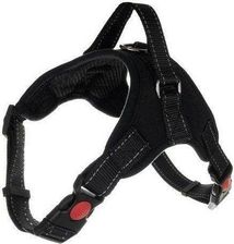 Zdjęcie Iso Trade Szelki Bezuciskowe Dla Psa M - Będzin