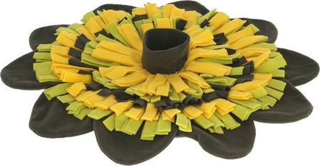 Kerbl Mata Węchowa Sunflower 60 Cm