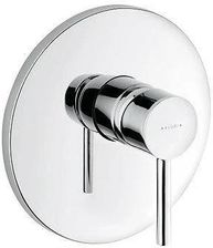 Zdjęcie Kludi Bozz 386550576 - Radymno