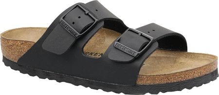 Birkenstock Birkenstock Arizona 51793 czarne 38