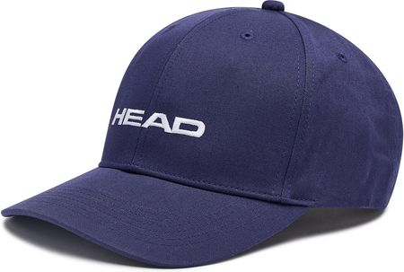 Adidas Adicolor Snapback H34574 Czapka 