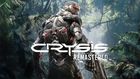 Crysis Remastered (Nintendo Switch) eShop Key EUROPE