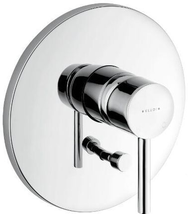 y-880620 Złączka szynowa gwintowa 6 mm² - Simet