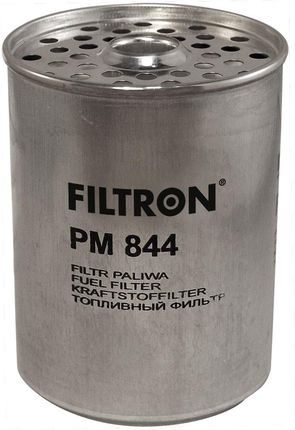 Filtr paliwa CITROEN WTRYSK.CAV PM844