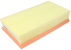 Zdjęcie Filtr powietrza FORD TRANSIT 2.5D/TD 97-00 AP023/2 - Rypin