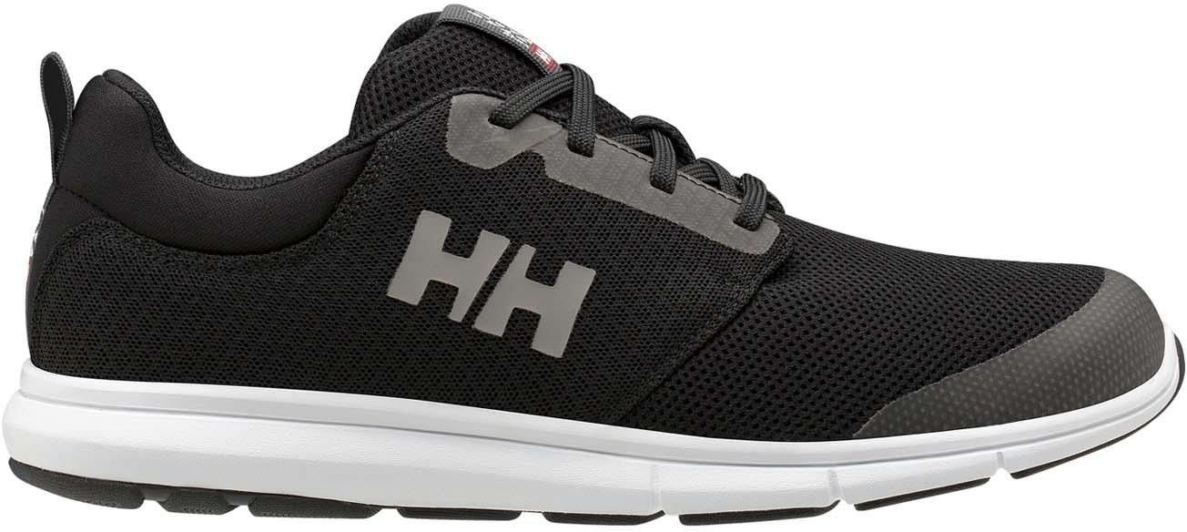 Preisvergleich Für Wassersportschuhe Helly Hansen Feathering 11572_800
