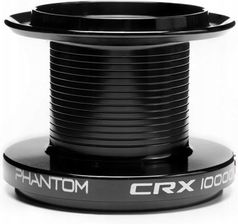 Zdjęcie Tandem Baits Szpula Do Phantom Crx10000 - Tarczyn