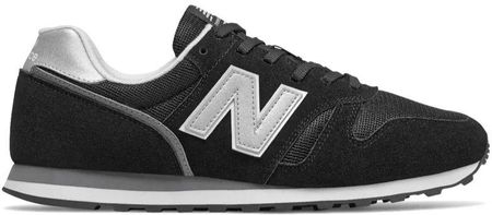 gm500sk new balance