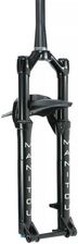 Manitou Widelec R7 EXPERT 27,5+/29" 100 mm czarny taper oś 15 mm Boost - Amortyzatory rowerowe