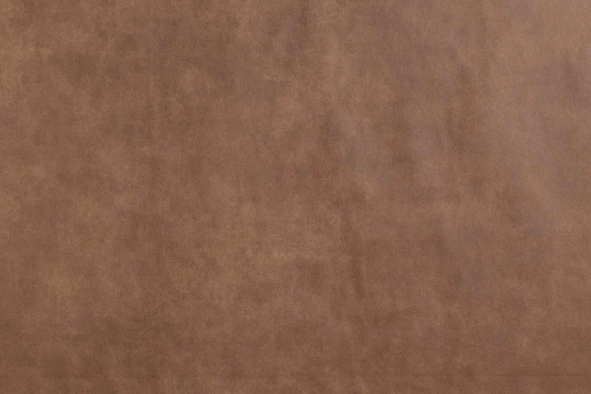 Tkanina Bizon 2110 - Ceny i opinie - Ceneo.pl