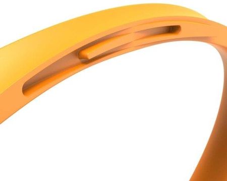 FISKARS KOSZYK DO ZBIORÓW WARZYW I OWOCÓW PLUS 1062831  - zdjęcie 5