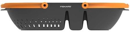 FISKARS KOSZYK DO ZBIORÓW WARZYW I OWOCÓW PLUS 1062831  - zdjęcie 6