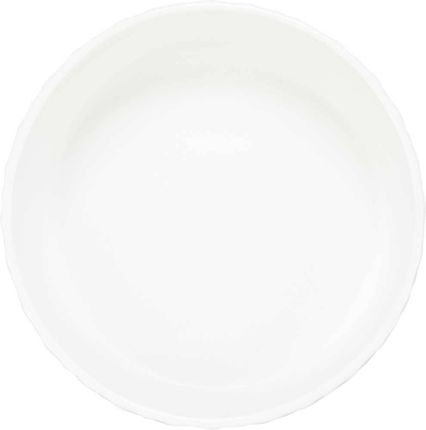 Trixie Miska ceramiczna dla Psa Kota biała 400ml - zdjęcie 2