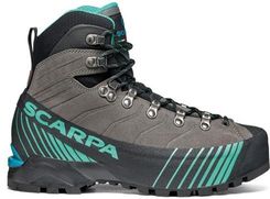 Zdjęcie Scarpa Ribelle Hd Wmn Szary - Sokołów Małopolski